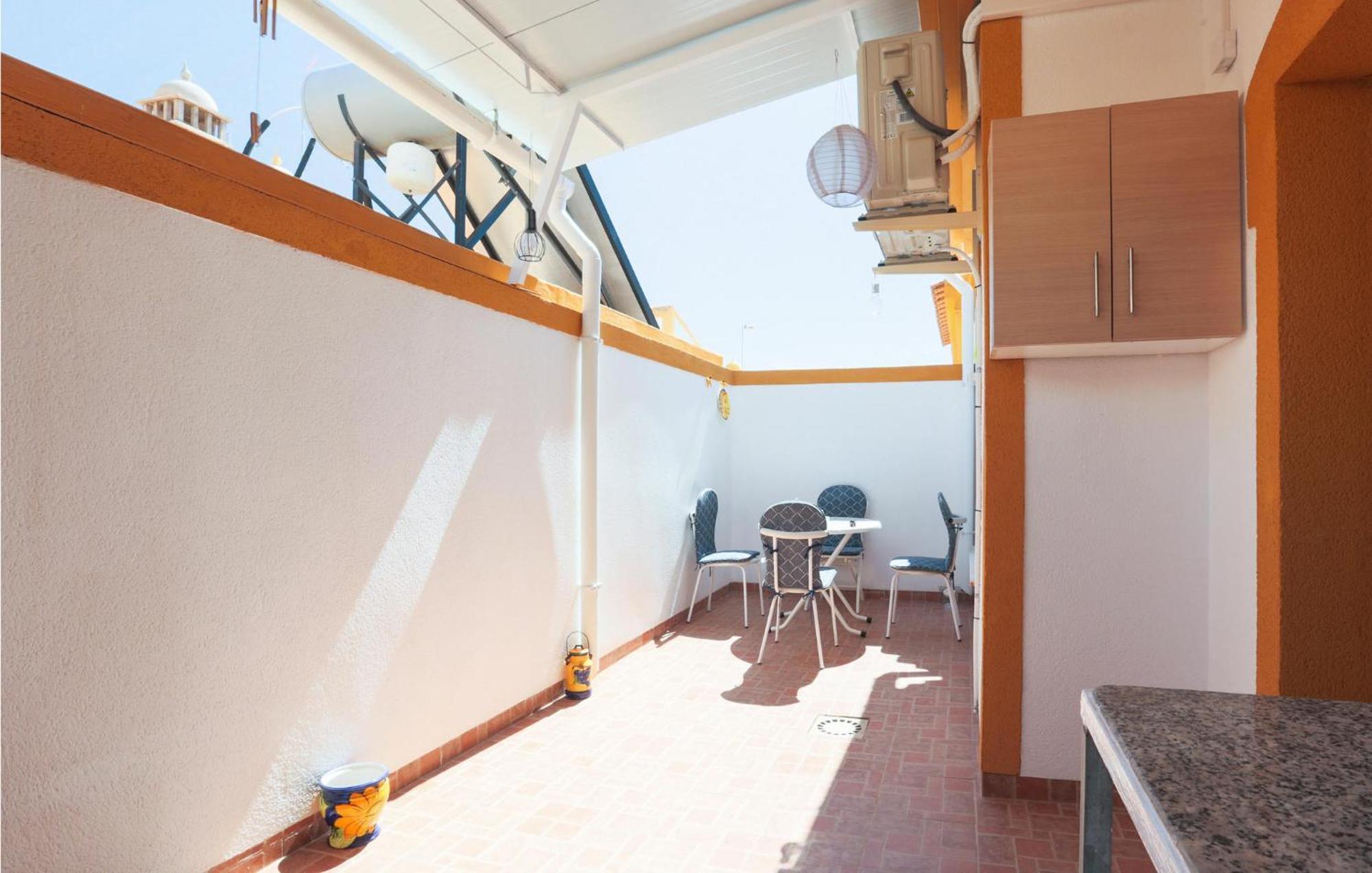 2 Bedroom Lovely In * Mazarrón