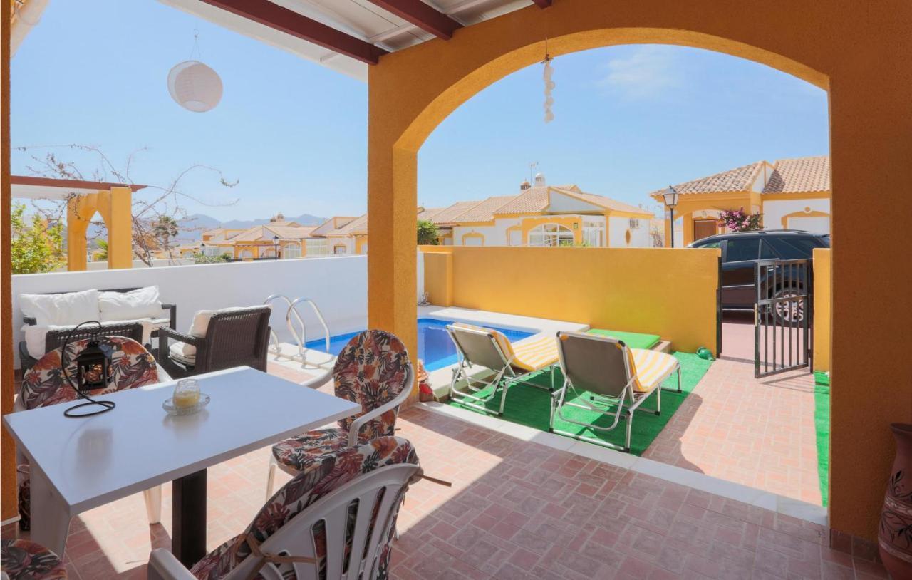 2 Bedroom Lovely In Casa vacanze