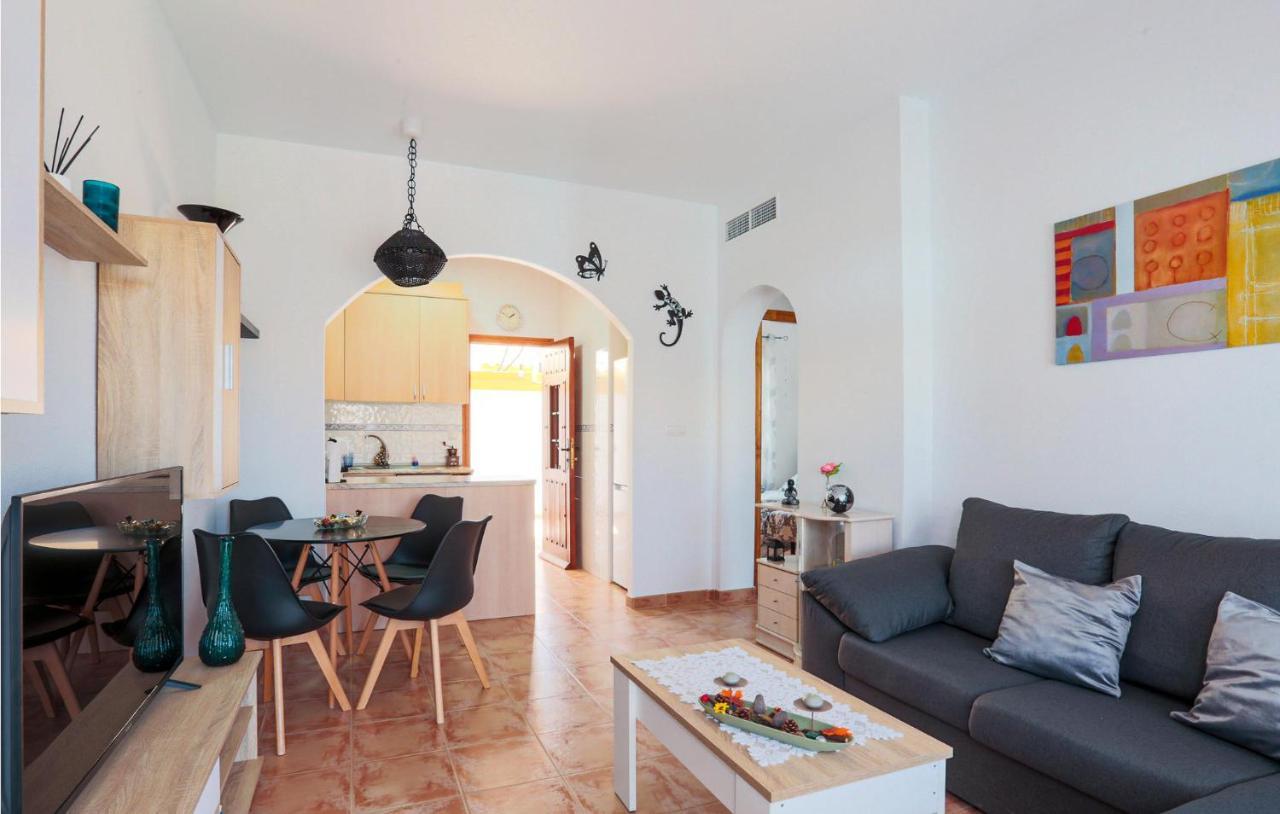 Holiday home 2 Bedroom Lovely In