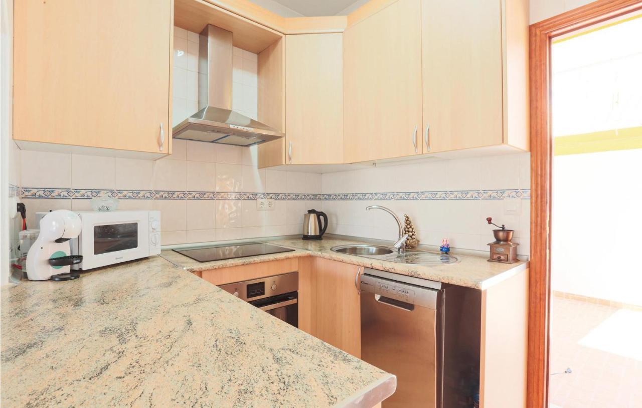 2 Bedroom Lovely In Casa vacanze